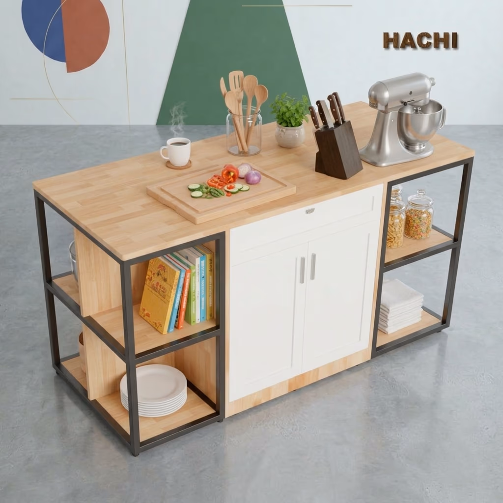 Ảnh sản phẩm 1