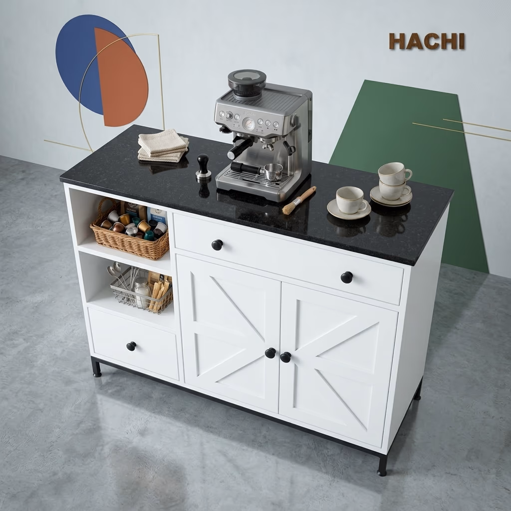 Ảnh sản phẩm 1
