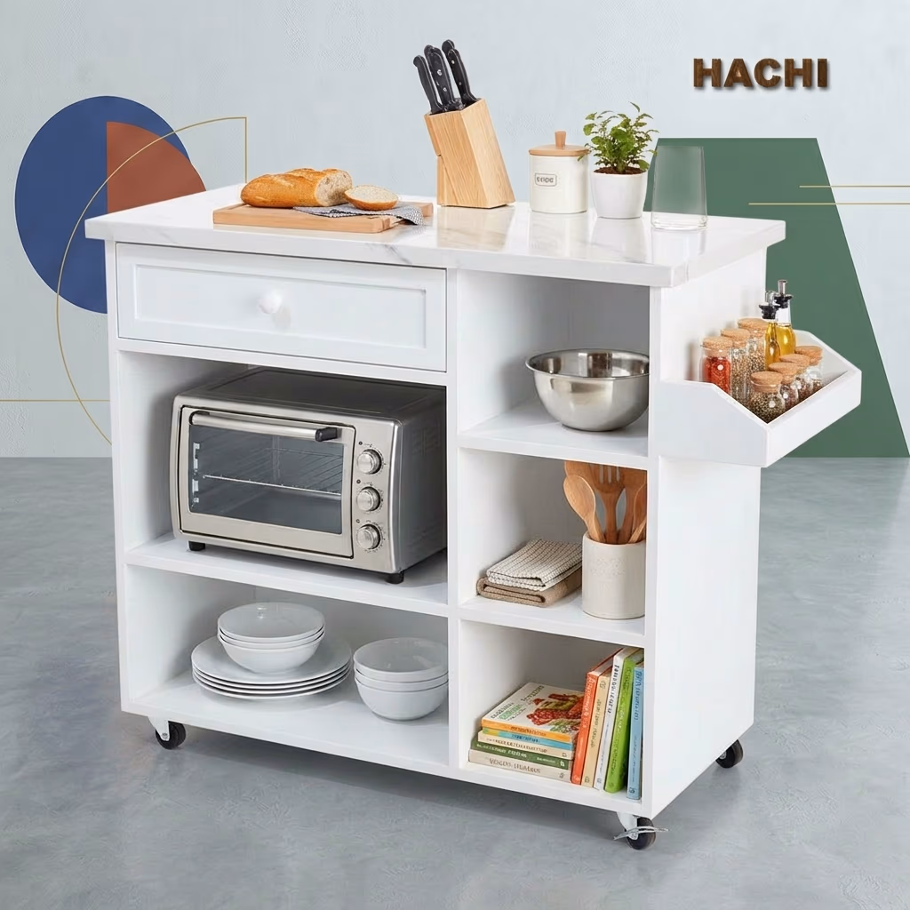 Ảnh sản phẩm 1