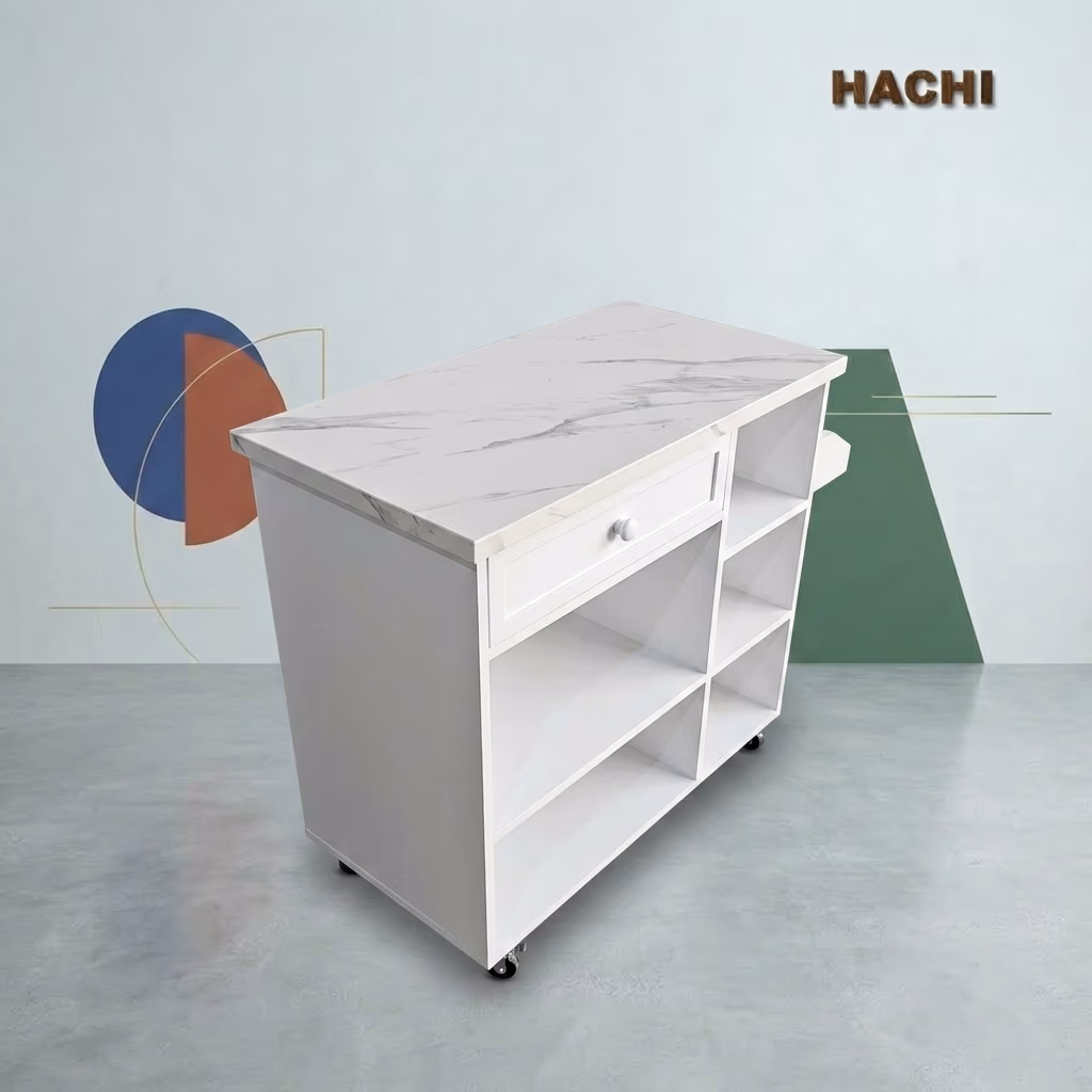 Ảnh thu nhỏ 10