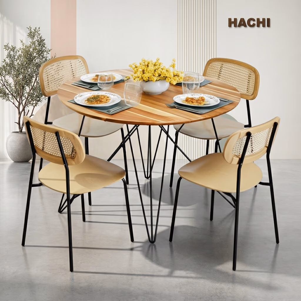 Ảnh sản phẩm 1