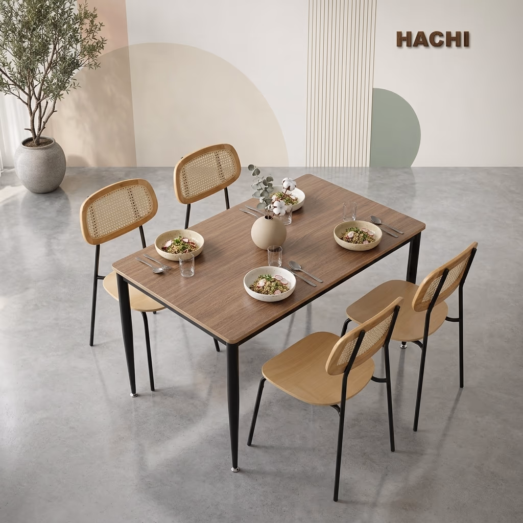 Ảnh sản phẩm 1