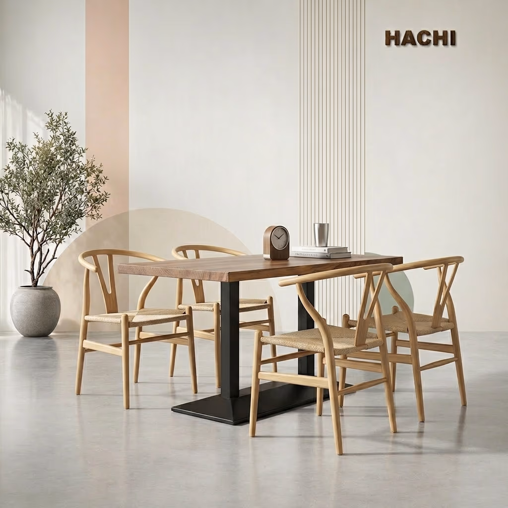 Ảnh sản phẩm 1