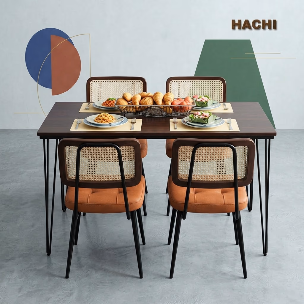 Ảnh sản phẩm 1
