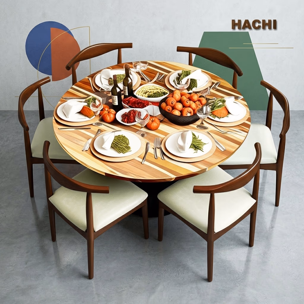 Ảnh sản phẩm 1