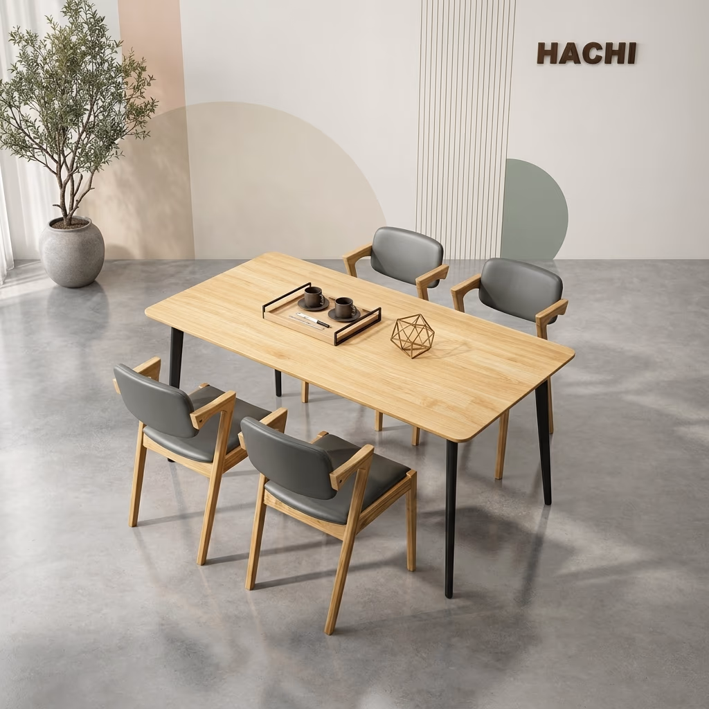 Ảnh sản phẩm 1