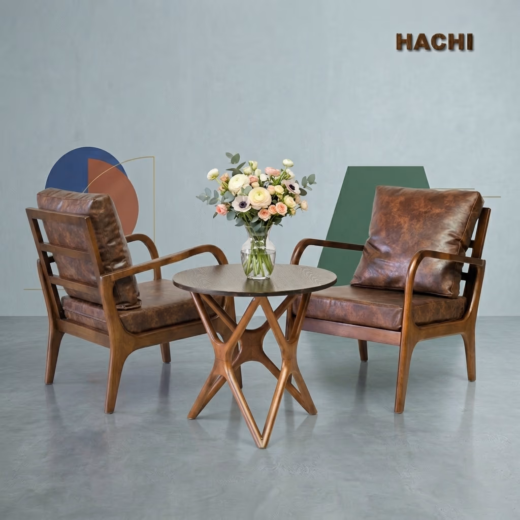 Ảnh sản phẩm 1
