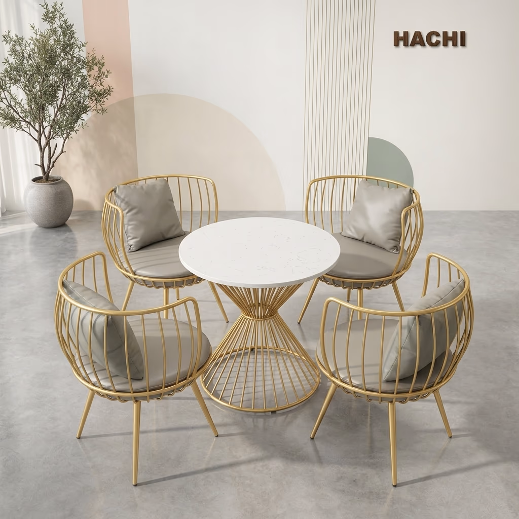 Ảnh sản phẩm 1