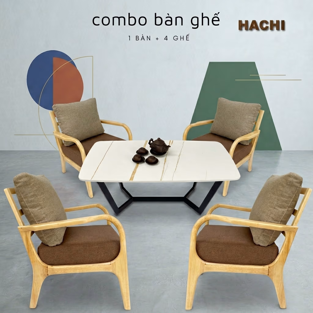 Ảnh sản phẩm 1