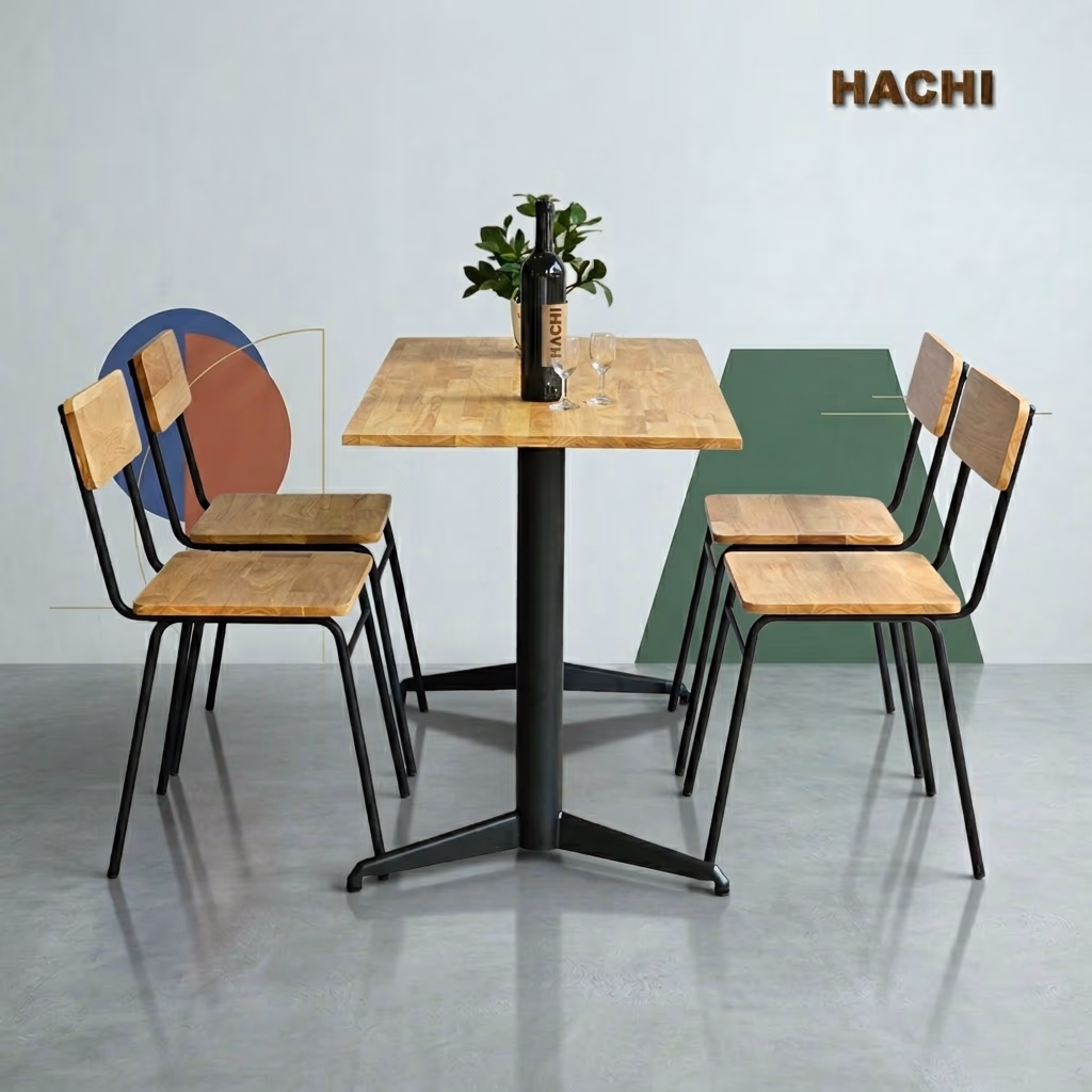 Ảnh sản phẩm 1