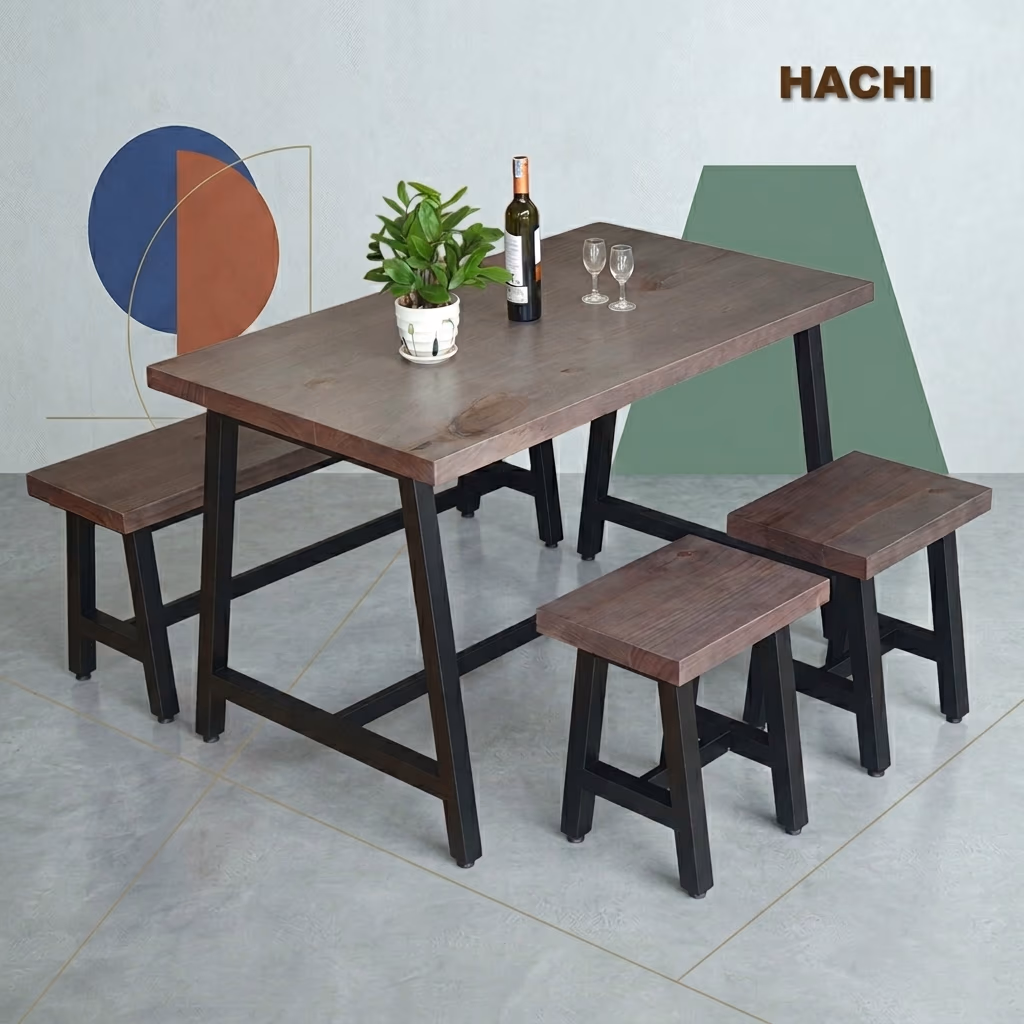 Ảnh sản phẩm 1
