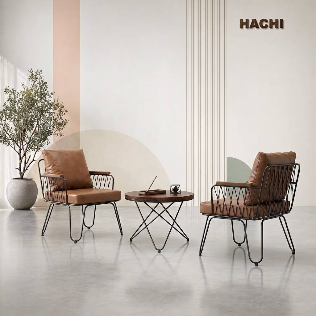 Ảnh sản phẩm 1