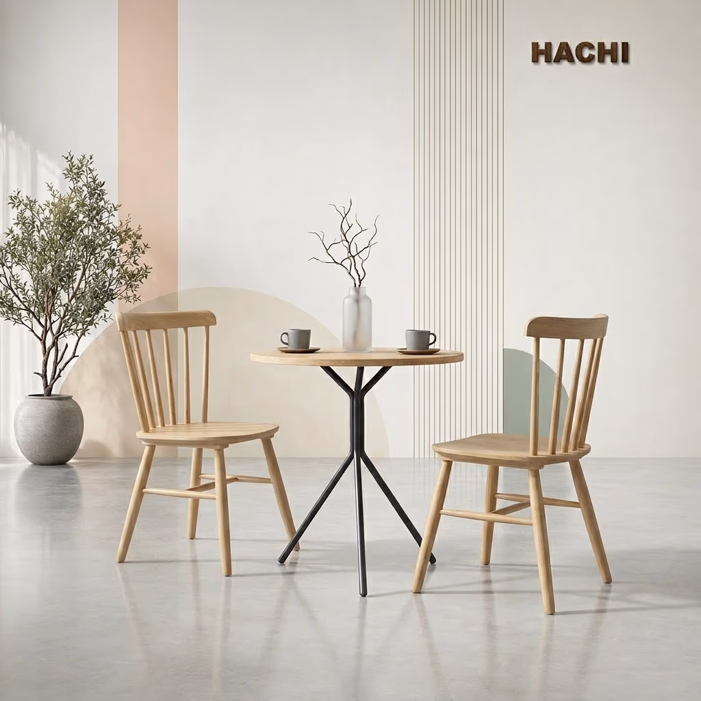Ảnh sản phẩm 1