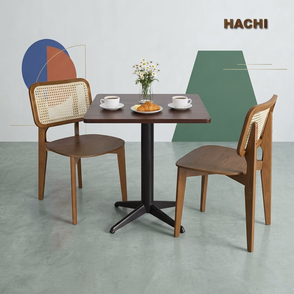 Ảnh sản phẩm 1