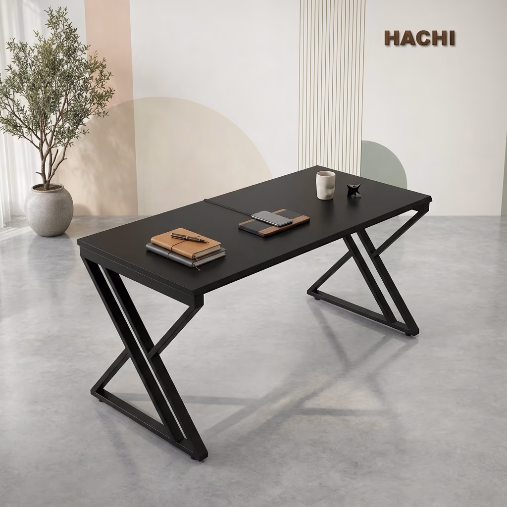 Ảnh sản phẩm 1