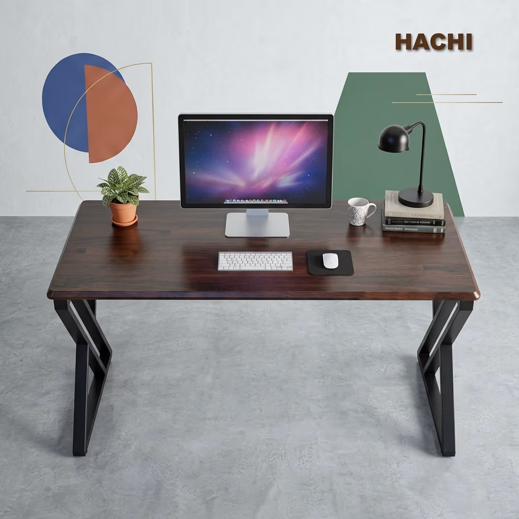 Ảnh sản phẩm 1
