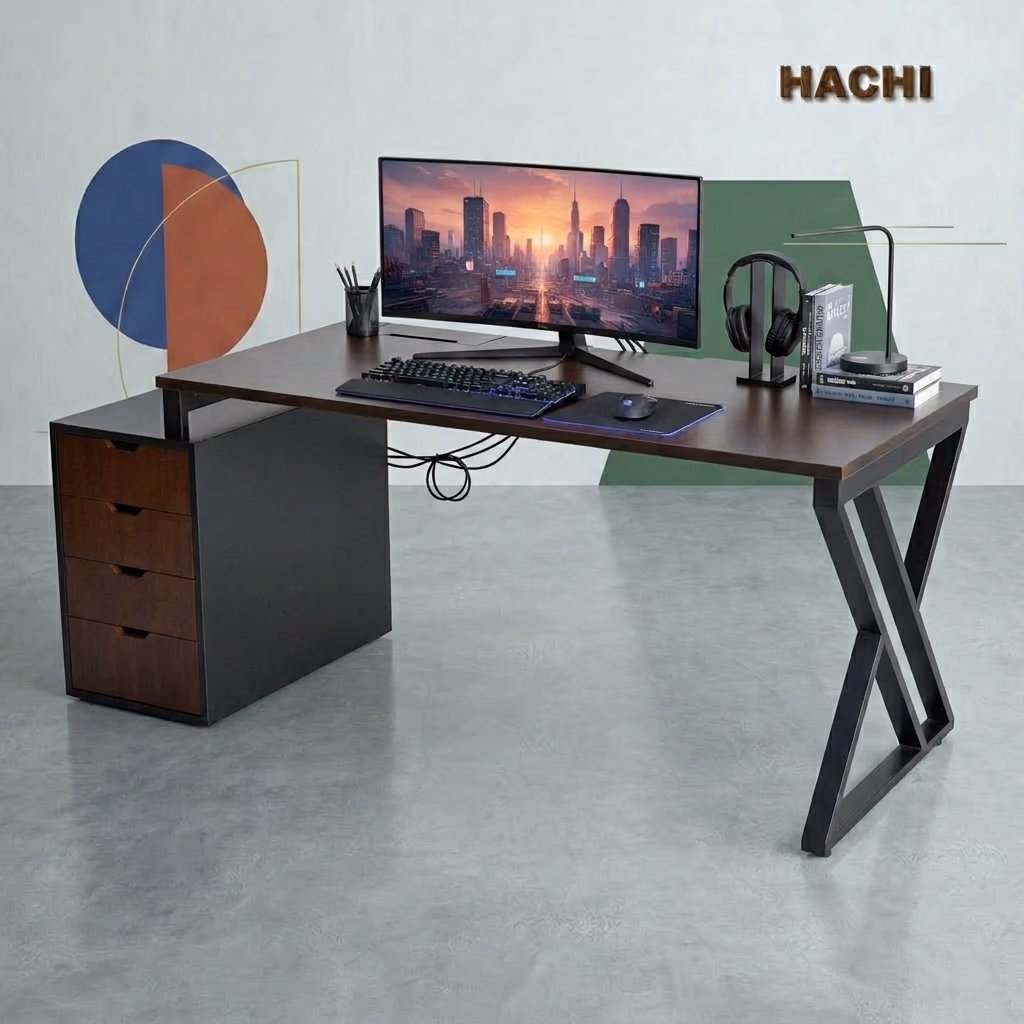 Ảnh sản phẩm 1