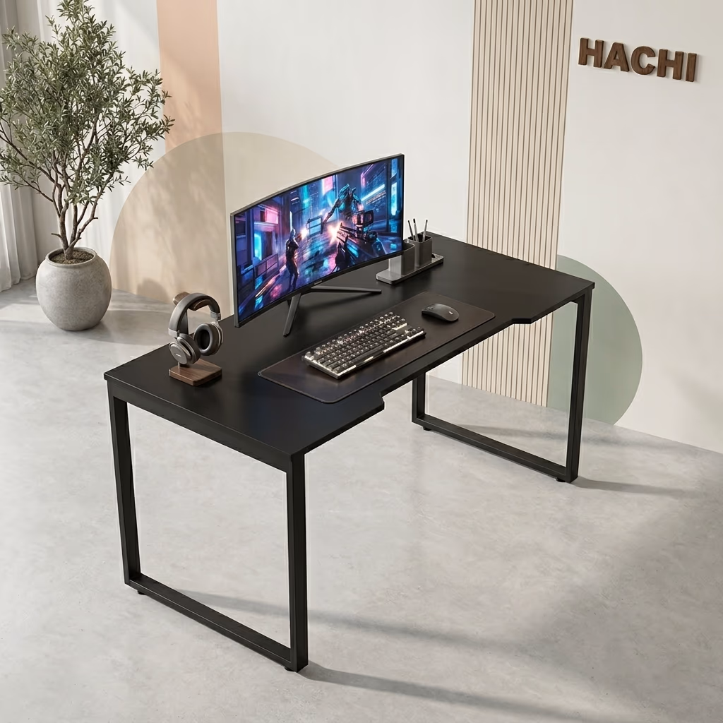 Ảnh sản phẩm 1