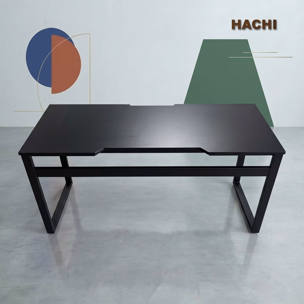 Ảnh thu nhỏ 9