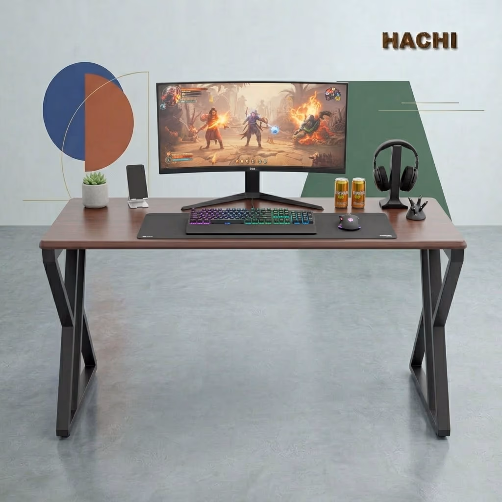 Ảnh sản phẩm 1