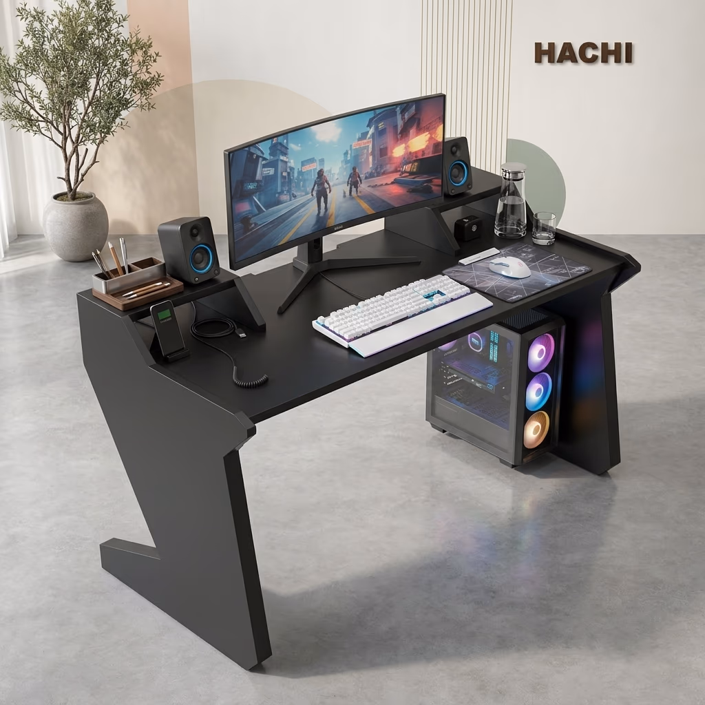 Ảnh sản phẩm 1
