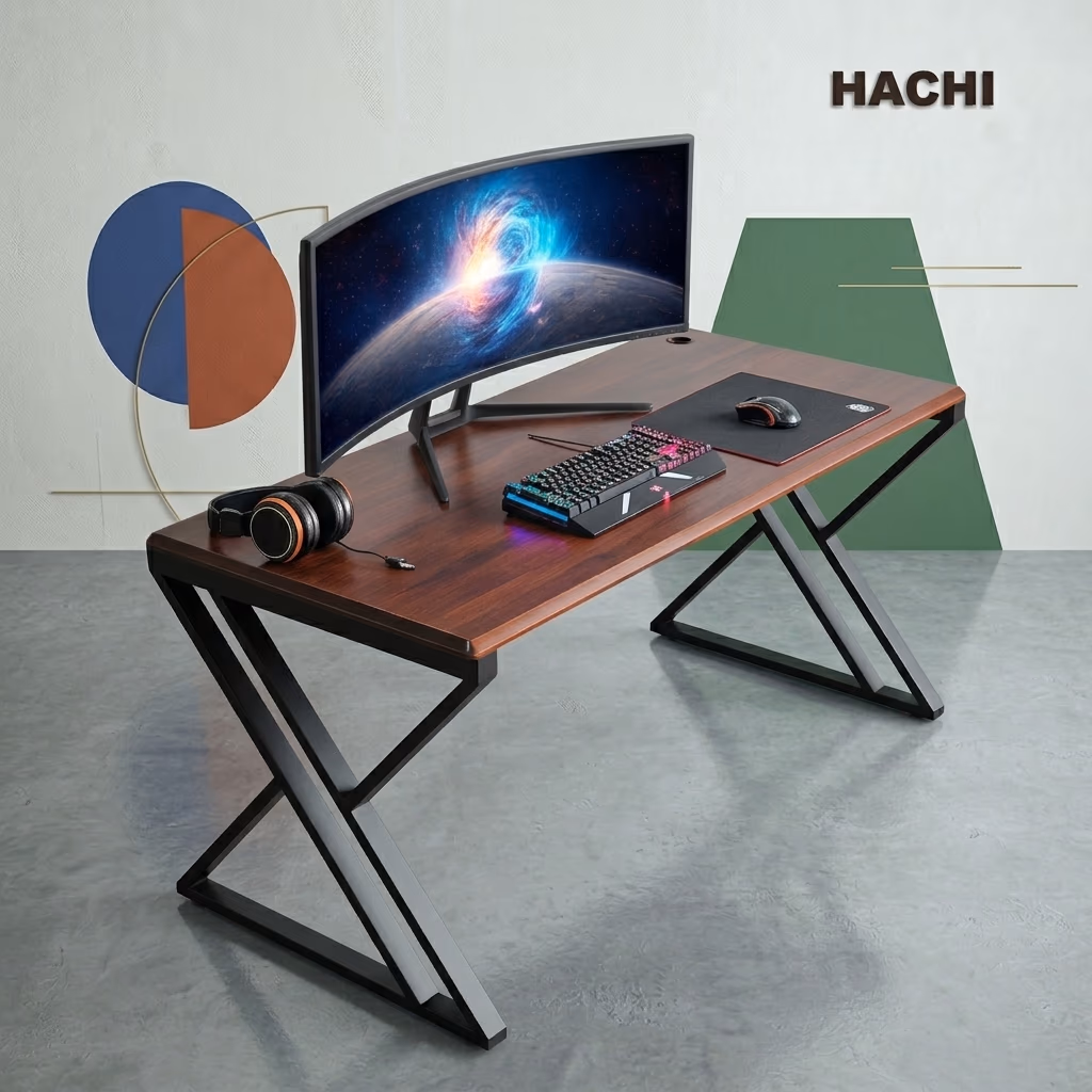 Ảnh sản phẩm 1
