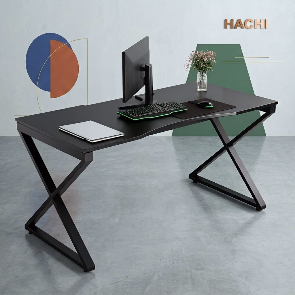 Ảnh sản phẩm 1