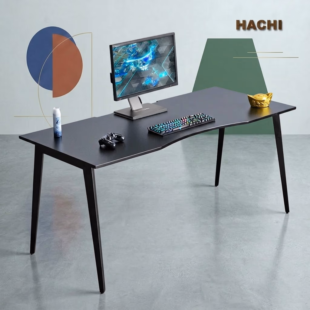Ảnh sản phẩm 1