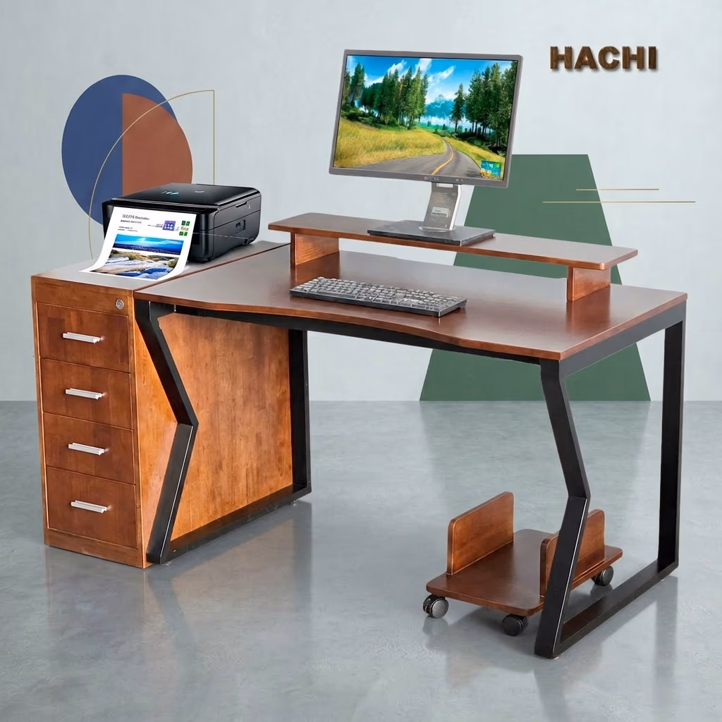 Ảnh sản phẩm 1