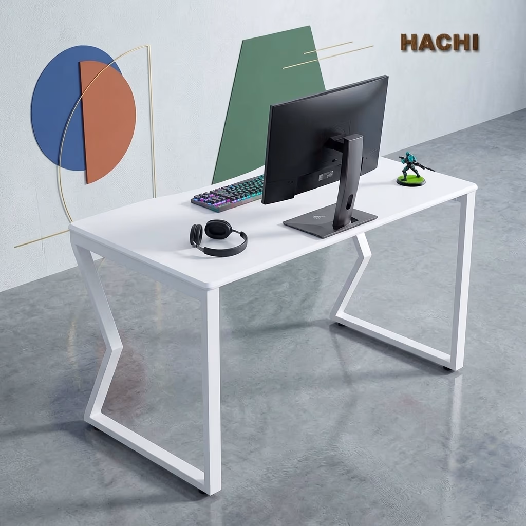 Ảnh sản phẩm 1