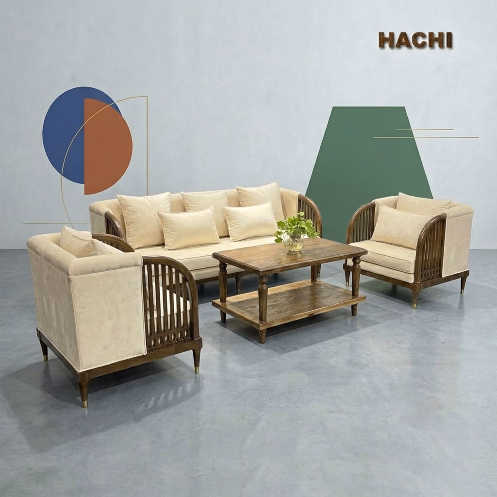 Ảnh sản phẩm 1