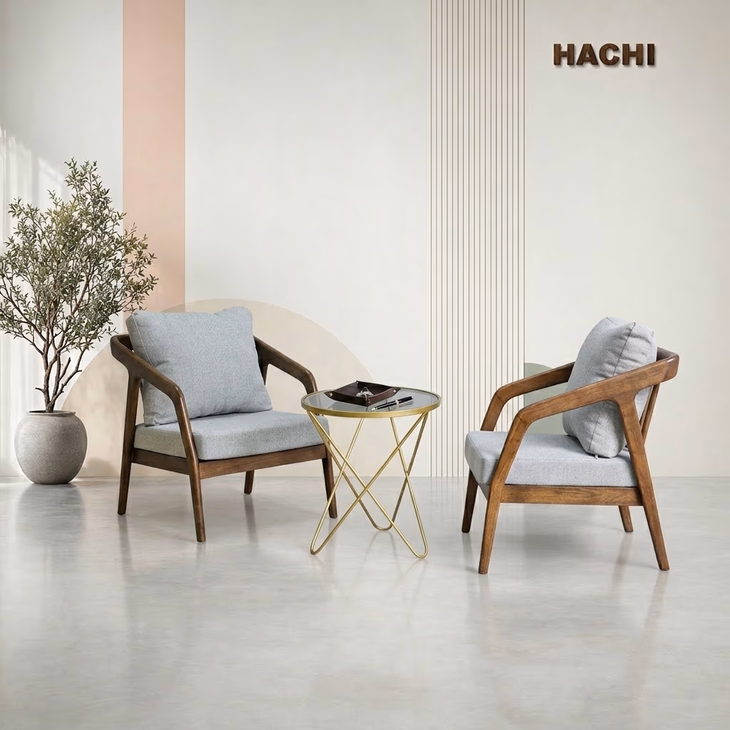 Ảnh sản phẩm 1