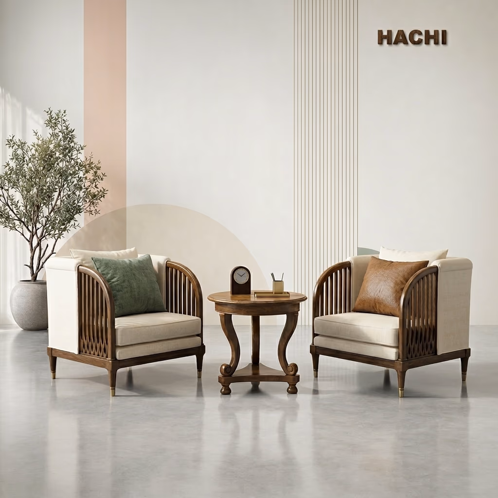 Ảnh sản phẩm 1
