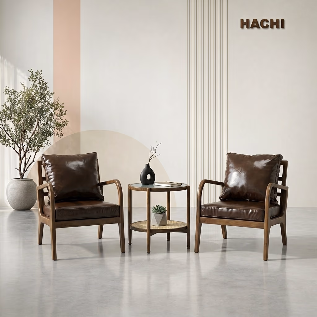 Ảnh sản phẩm 1