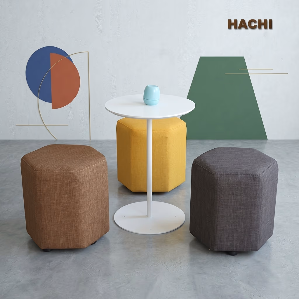 Ảnh sản phẩm 1