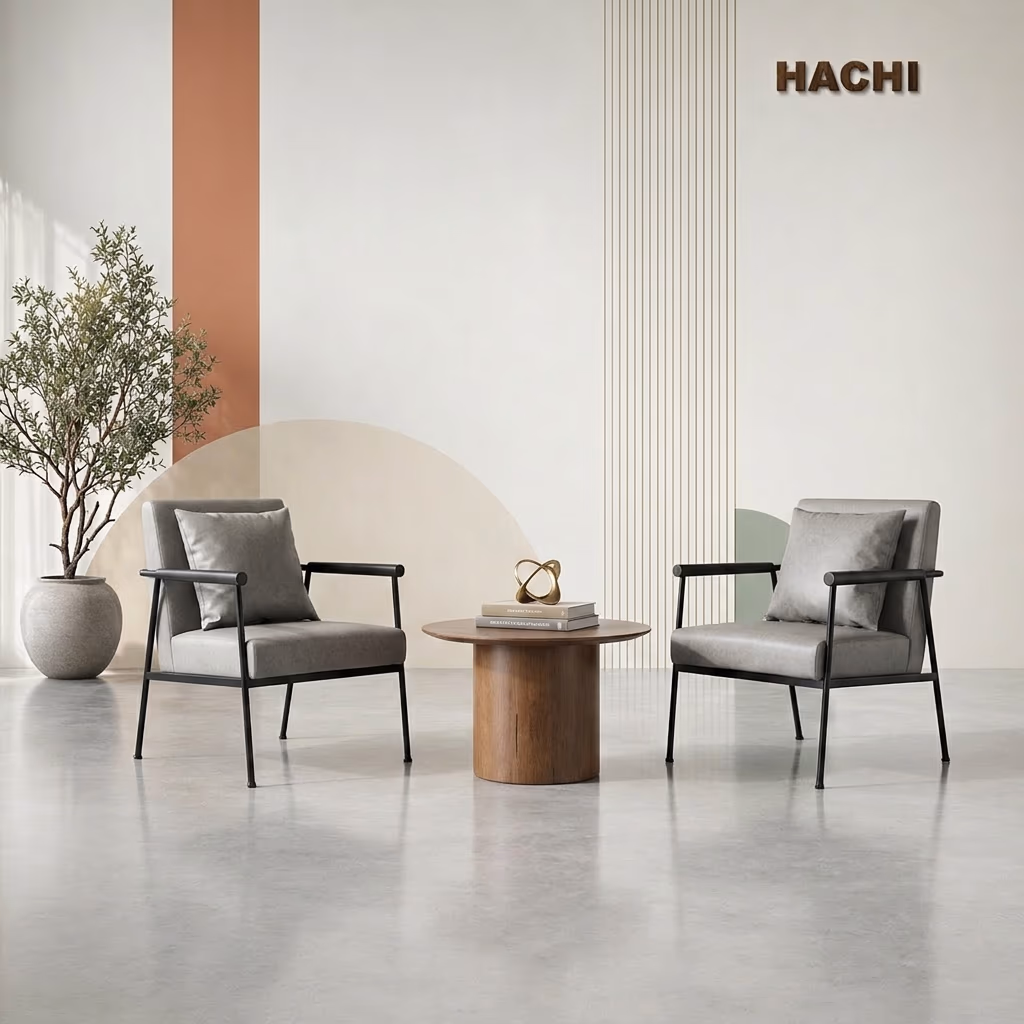 Ảnh sản phẩm 1