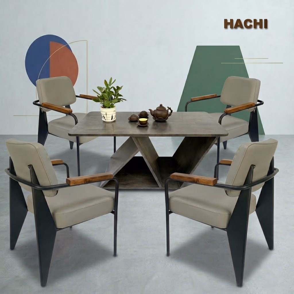 Ảnh sản phẩm 1
