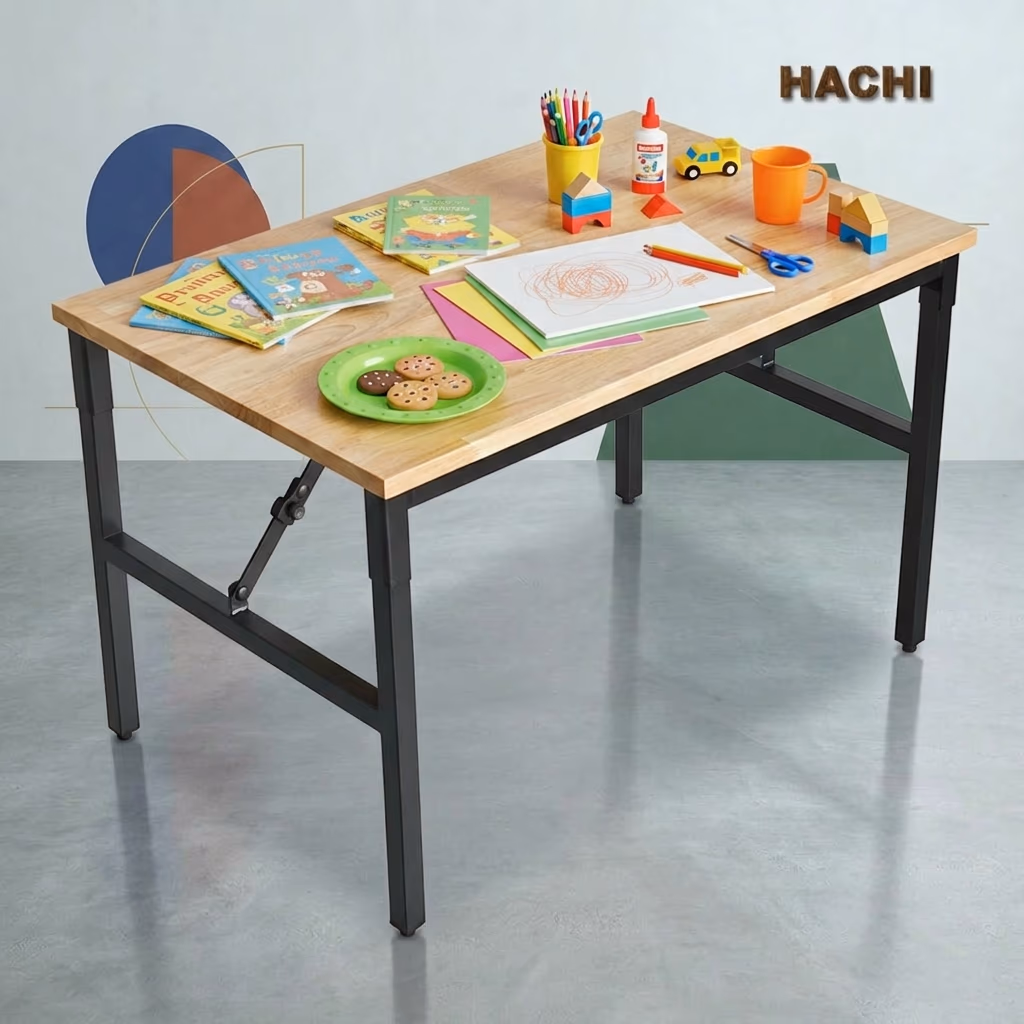 Ảnh sản phẩm 1
