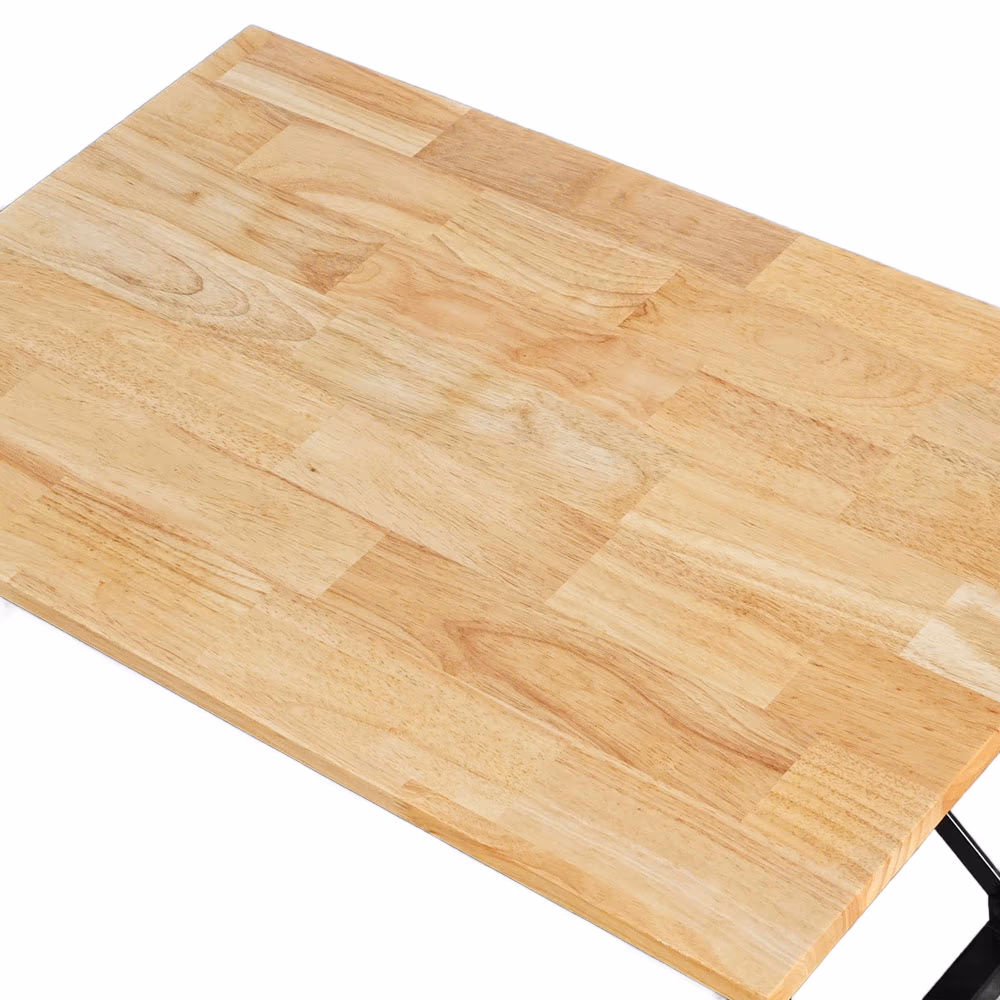 Ảnh thu nhỏ 5