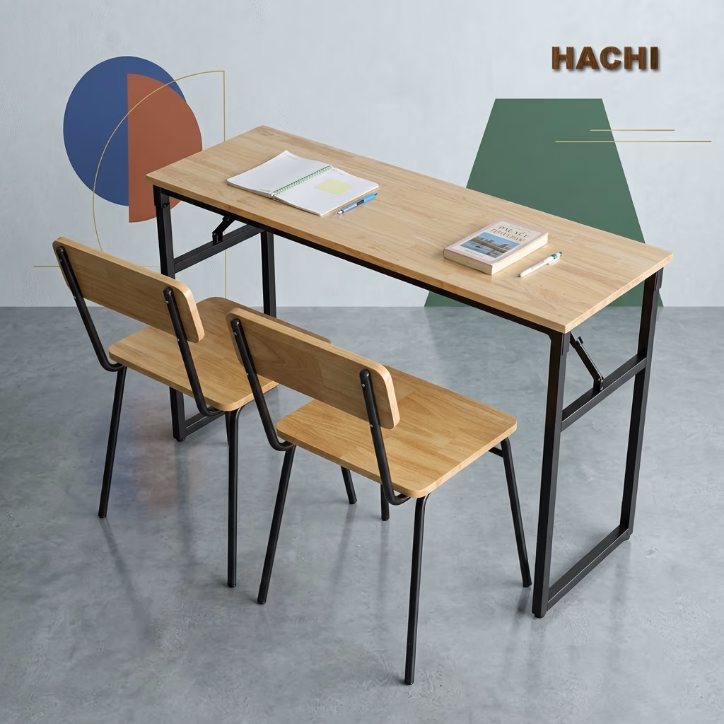 Ảnh sản phẩm 1