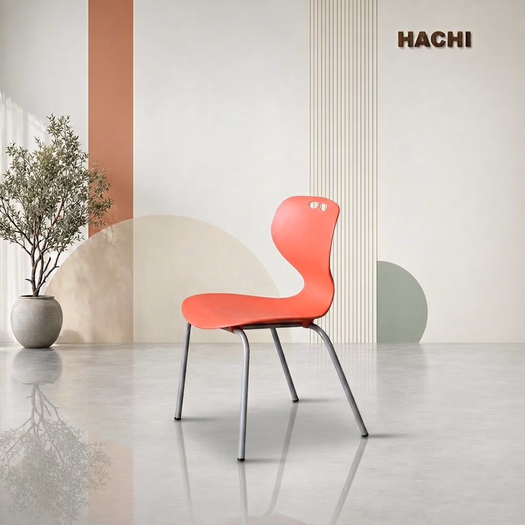 Ảnh sản phẩm 1