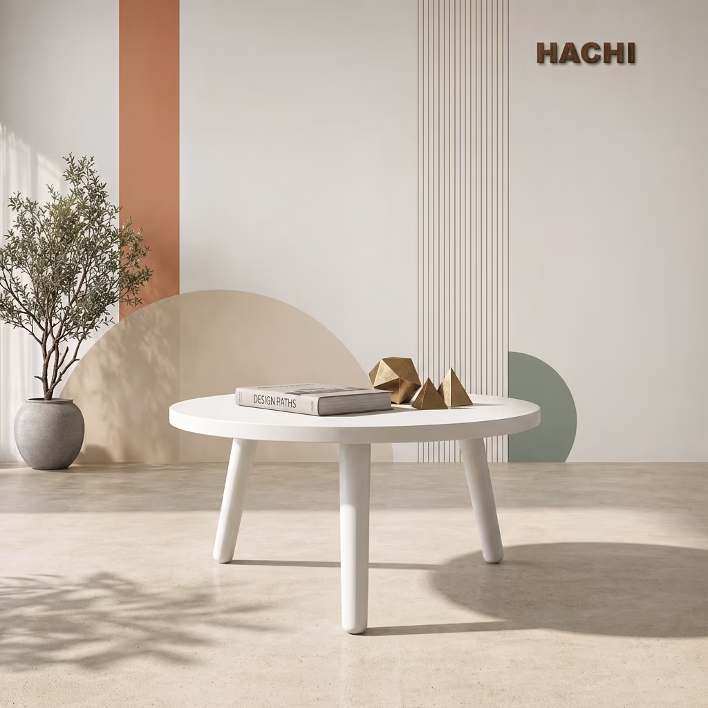 Ảnh sản phẩm 1