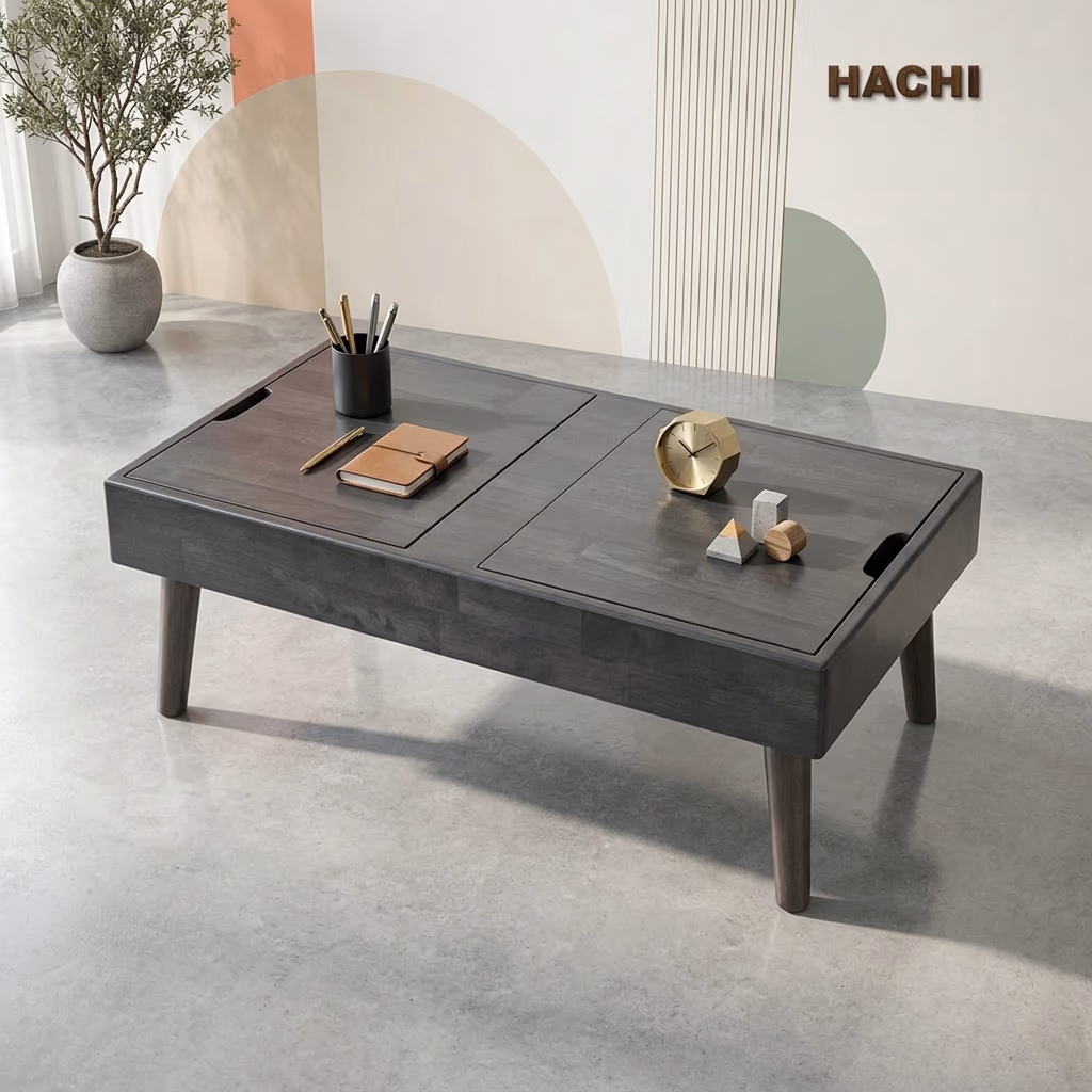 Ảnh sản phẩm 1