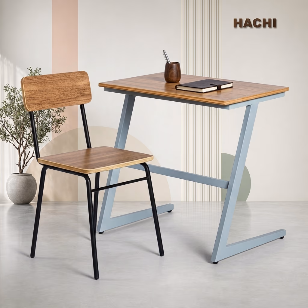 Ảnh sản phẩm 1