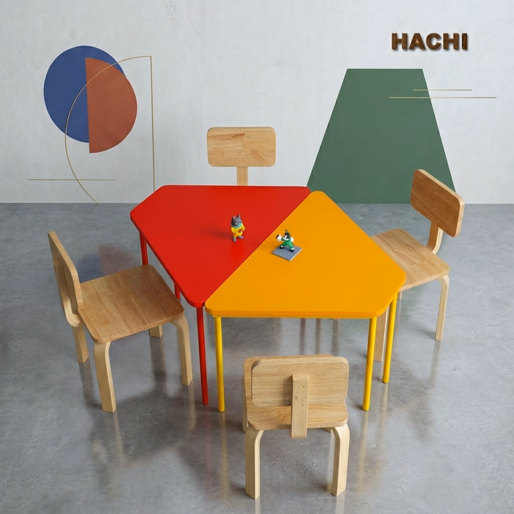 Ảnh thu nhỏ 11