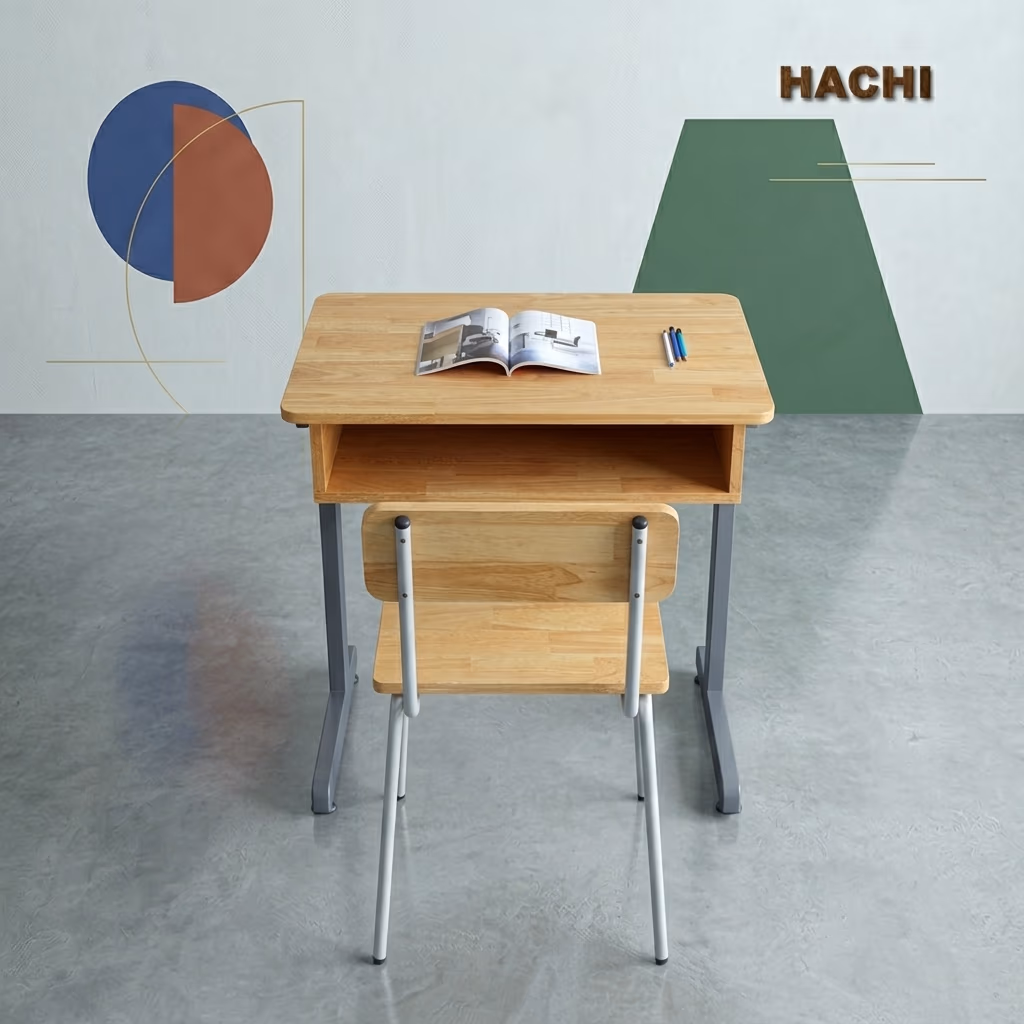 Ảnh sản phẩm 1