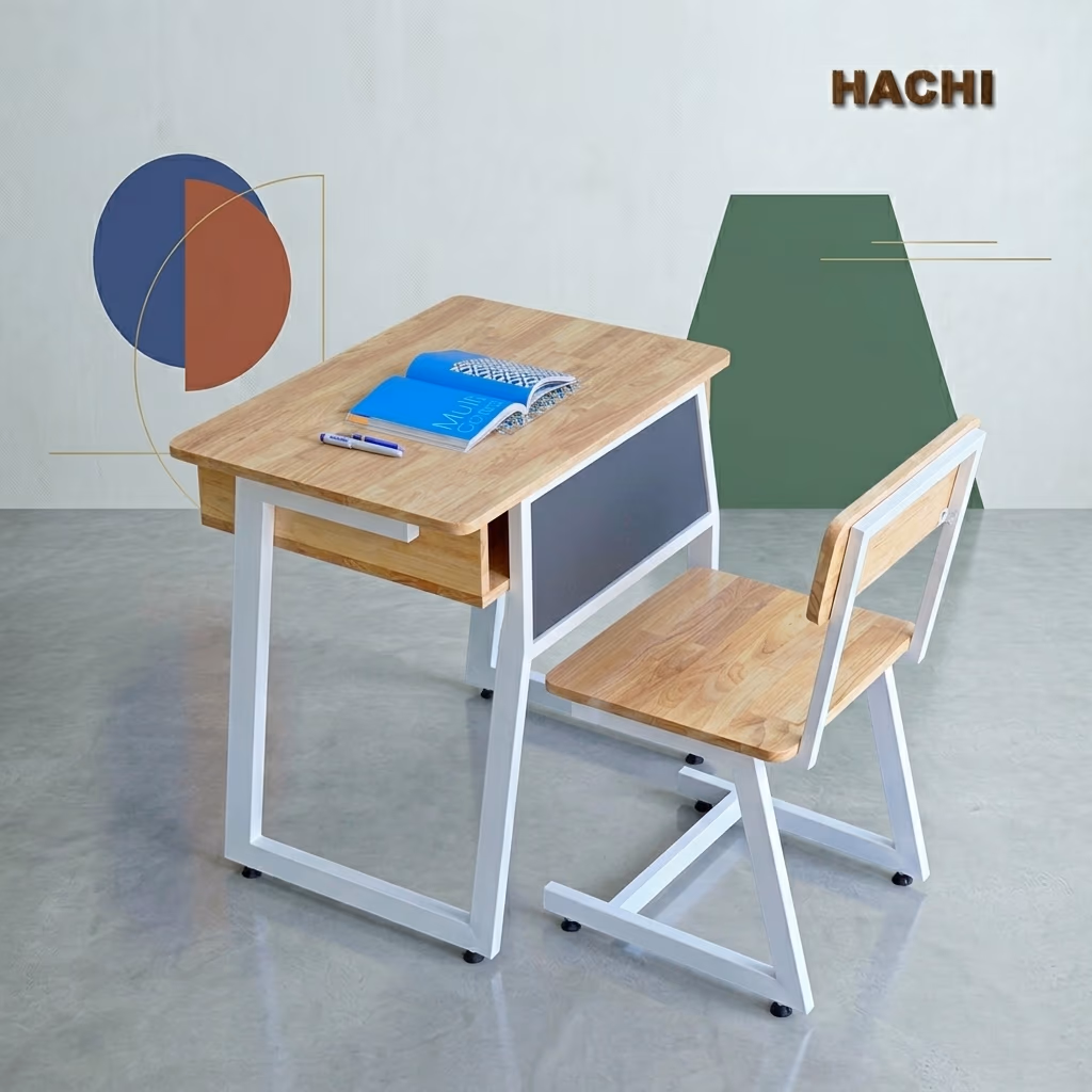 Ảnh sản phẩm 1