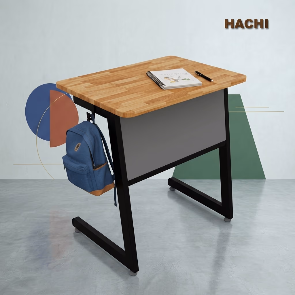 Ảnh sản phẩm 1