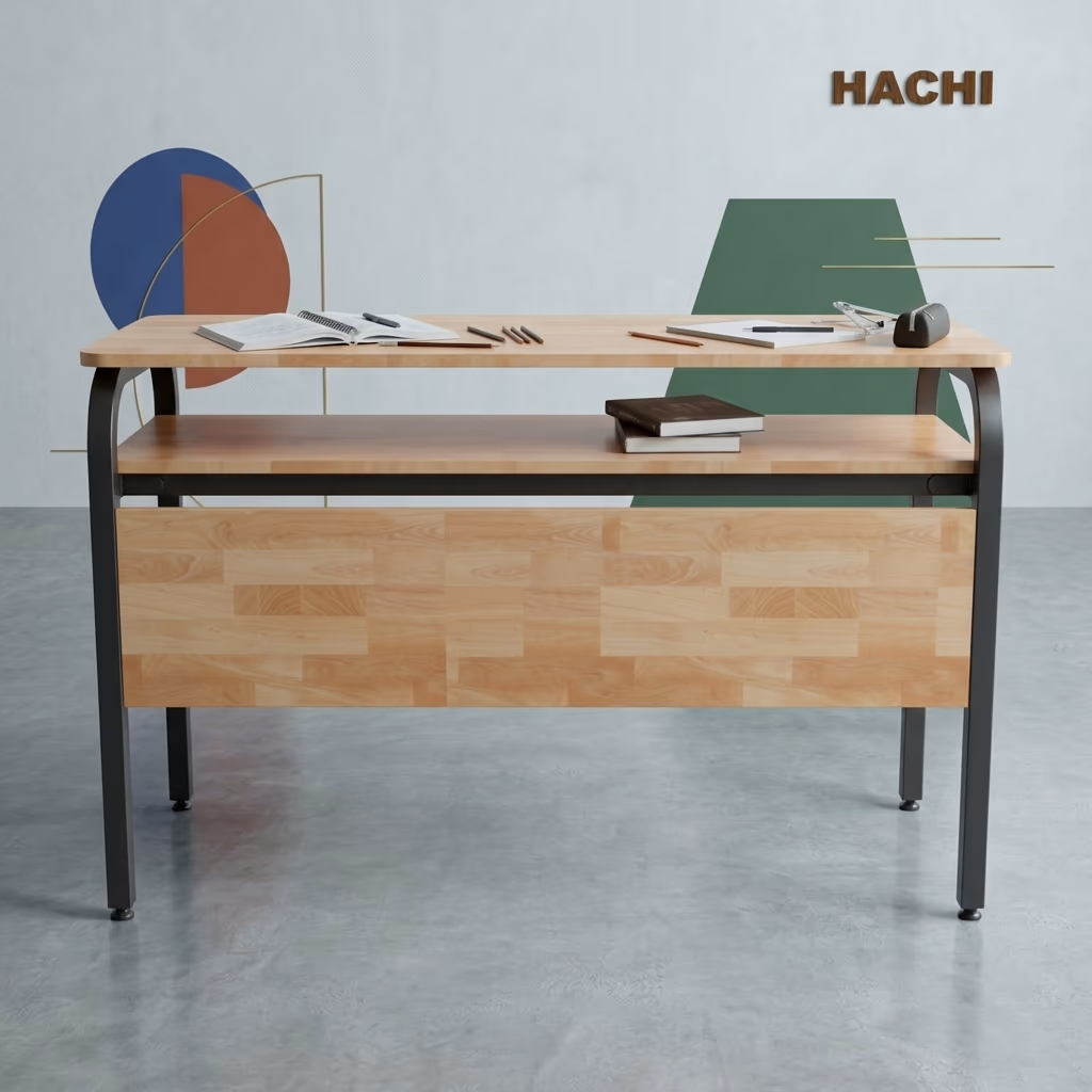 Ảnh sản phẩm 1