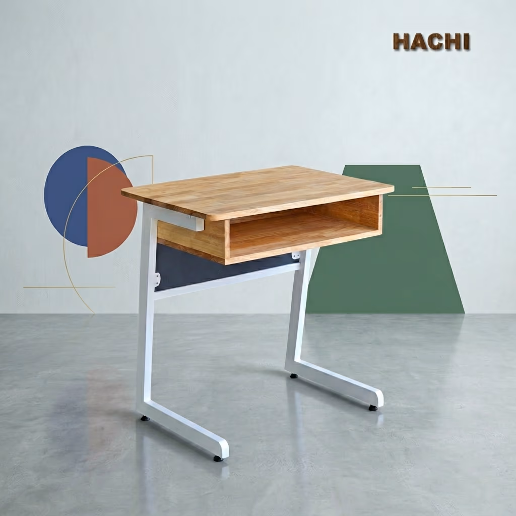 Ảnh sản phẩm 1